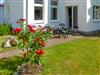 Bild 5 - Ude