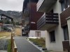 Image 13 - Outside