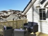 Image 7 - Outside