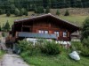 Image 12 - Outside