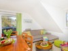 Billede 6