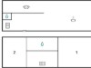 Billede 23 - Plantegning