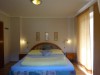 Bild 63