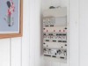Bild 18