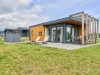 Bild 17