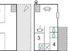 Image 55 - Floor plan