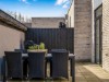 Billede 16 - Terrasse