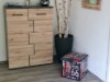 Bild 17
