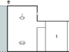 Bild 29 - Grundriss