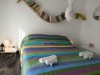 Bild 11 - Innen