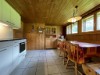 Bild 11 - Inde