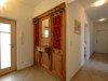 Bild 100