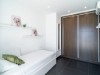 Bild 28 - Innen