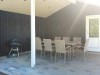 Bild 21 - Ude