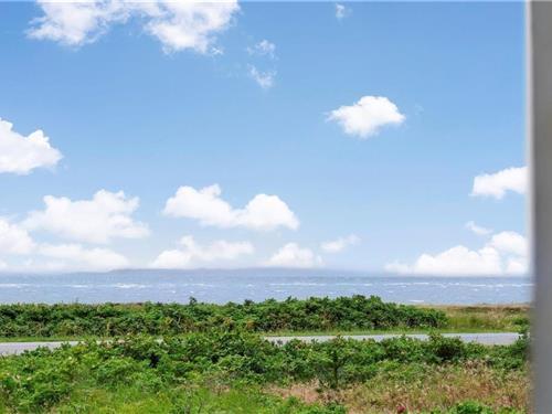 Feriehus - 5 personer -  - Gerdasvej - Trend - 9670 - Løgstør