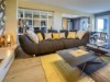 Bild 16 - Innen