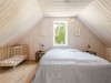 Bild 21 - Inde