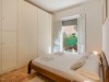Bild 16 - Inde