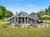 Bild 3 - Terrass