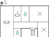 Billede 19 - Plantegning