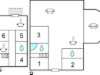 Billede 34 - Plantegning