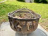 Image 12 - Outside
