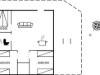 Bild 15 - Planlösning