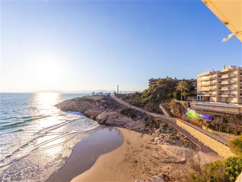 Holiday apartment - 6 persons -  - Salou - 43840