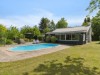 Billede 21 - Pool