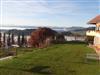 Bilde 2