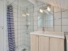 Billede 22 - Badeværelse