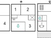 Billede 14 - Plantegning