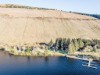 Bild 19 - Ude