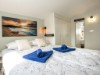 Image 17 - Inside