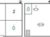 Image 32 - Floor plan