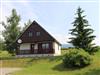 Bild 27 - Ude