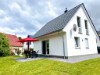 Billede 11