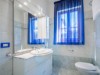 Bild 13 - Innen