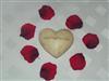 Bild 41