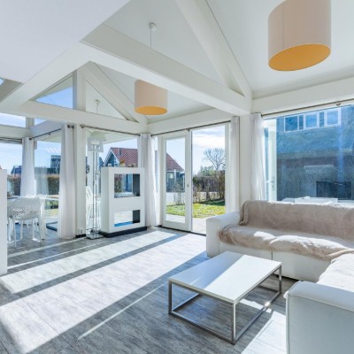Billede 2