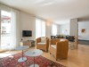 Bilde 5