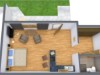 Bild 13