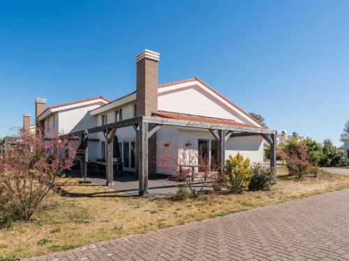 Villa - 12 personer -  - 2211ZG - Noordwijkerhout