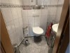 Bild 18