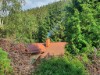 Bild 24 - Ude