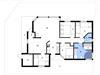 Bild 27 - Grundriss