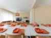 Bild 14 - Innen
