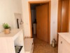 Billede 24
