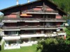 Image 5 - Outside