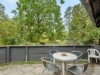 Bild 24 - Terrass
